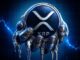 XRP Price Holds $1 Support as Ripple Expands Digital Capital Markets With ZILO, Licuido Investments
