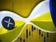 XRP Price USD Holds Near $1.08 as Open Interest Drops to Pre-Rally Levels