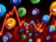 XRP Solana Hyperliquid Crypto Funds