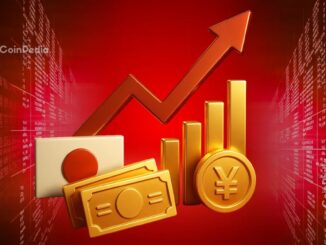 10-Year Treasury Yield Surges Above 5.20% as Bond Market Faces Pressure