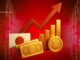 10-Year Treasury Yield Surges Above 5.20% as Bond Market Faces Pressure