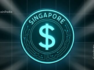 100% Backing, Ban on Interest