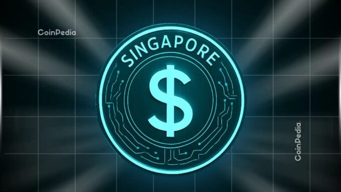 100% Backing, Ban on Interest