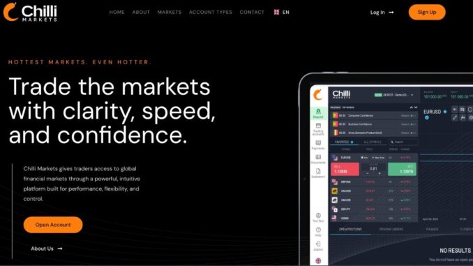 A Dual-Licensed Platform You Can Put Your Trust In