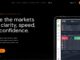 A Dual-Licensed Platform You Can Put Your Trust In