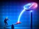 AAVE Price Eyes $160 After V4 Deposits Top $900M
