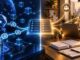 AI Agents Can Use Crypto Wallets, but Their Startups Still Need Business Accounts