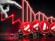 AVAX Price Faces $7 Test as CLARITY Act Shakes Market