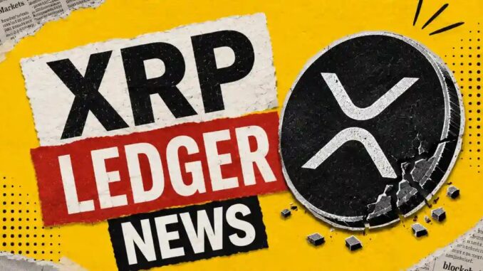 AWS Joins XRP Ledger Hackathon in New York