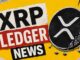 AWS Joins XRP Ledger Hackathon in New York