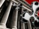 Absa Launches Ripple-Powered Crypto Custody in Africa