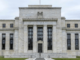 After Years of Holds and Cuts, the Fed Just Raised Rates Again