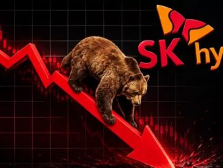 Analysts Set $240 Target After S&P Upgrade