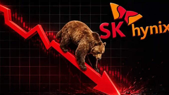 Analysts Set $240 Target After S&P Upgrade