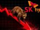 Analysts Set $240 Target After S&P Upgrade