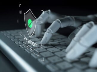 Apollo Economist Warns AI Agents Could Trigger Massive Bank Runs