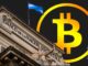 Argentina Joins Global Crypto Data-Sharing Network, StartArgentina Joins Global Crypto Data-Sharing Network, Starts in 2029 in 2029