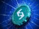 BGB Token Price Faces Fresh Pressure to Fall Under $1 After Bitget Hack