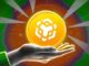 BNB Price Near $794 as Tokenized Stocks Hit $3.5B