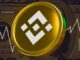 BNB Price Pushes Into a New Range — Why $900 Is Now Possible