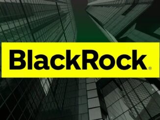BUIDL Leads US Treasury Debt RWA Returns With 371.98%