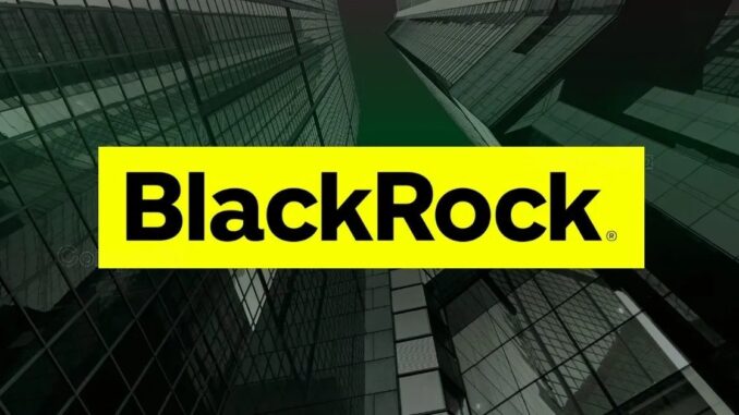 BUIDL Leads US Treasury Debt RWA Returns With 371.98%