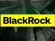 BUIDL Leads US Treasury Debt RWA Returns With 371.98%