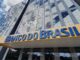 Banco Do Brasil Makes Latam's First Digital Structured Note Trade