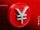Bank Of Japan’s Softer Rate Guidance Rattles US Markets