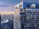Banking Giant Citi Taps Coinbase to Turn Stablecoins Into Cash