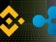 Binance Drop $800K XRP Rewards for RLUSD Holders
