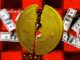 Bitcoin Drops to $84K as Bond Yields Hit 5.11%: What Next?