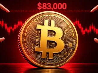 Bitcoin Price Faces FOMO Flush as Hashrate Turns Higher