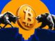 Bitcoin Price Today – September 8th