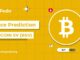Bitcoin SV (BSV) Price Prediction 2026, 2027-2030