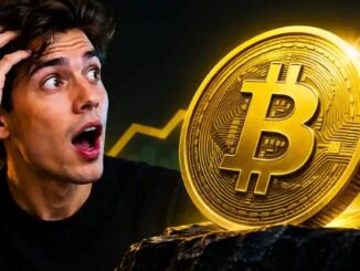 Bitcoin Supply Shock Debate Grows as IFP Turns Bullish