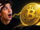 Bitcoin Supply Shock Debate Grows as IFP Turns Bullish