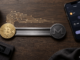 Bitcoin to Monero: a complete guide to private crypto swaps 