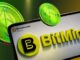 Bitmine ETH Holdings Reach 5.98 Million as Treasury Nears 5%