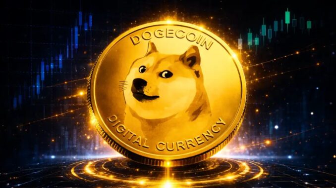 Bitwise to Shut Down Dogecoin ETF After Less Than a Year