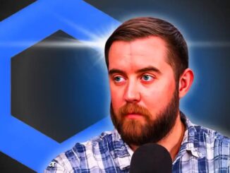 CCIP 2.0 Goes Live With $84B in Cross-Chain Value Secured