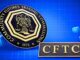 CFTC Exempts Crypto and Prediction Markets Software Providers From Broker Classification