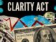 CLARITY Act Update After Failure: SEC Chair Breaks Silence, Says ‘Stay Tuned’