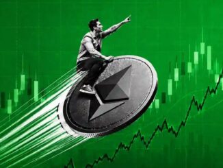 Can ETH Price Flip $2800 Early or Repeat Its 2025 Rally Pattern?