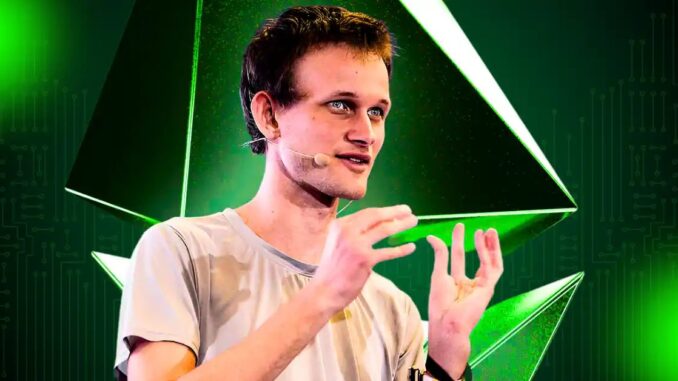 Can Ethereum Privacy Go Beyond Hidden Names in AI Era?