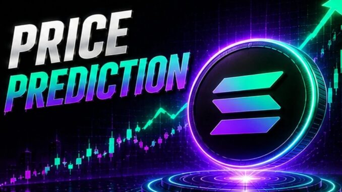Can SOL Reach $150 After the September 9 Upgrade While Pepeto Buyers Race the Stage Timer?