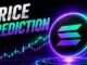 Can SOL Reach $150 After the September 9 Upgrade While Pepeto Buyers Race the Stage Timer?
