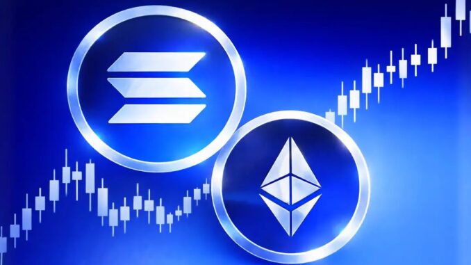 Can Solana's Fastest-Growing Lender Compete With Ethereum's Giants?