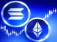 Can Solana's Fastest-Growing Lender Compete With Ethereum's Giants?