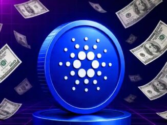 Cardano Price Builds Bullish Setup Near $0.26 — Is ADA Heading for $0.30?